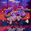 Corte Giro (ELETROFUNK) (Explicit) - Nadir Netto&abelvolks