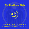 Soap on a Rope (Skooler & Flare Remix|Live) - The Rhythmic State