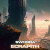 ECRAPITH - Sworra