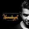 Unmadayak - Kumuditha Gunawardana&Pasan Liyanage