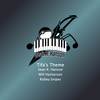 Tifa's Theme - Sean R. Hanson&Will Hackerson&Ridley Snipes