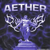AETHER - Bca&PurpleKira