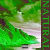 NATURAL (Explicit) - TEOR