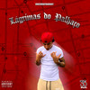 Latina - DUKESOSATHADOGGY&Cosmi
