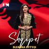 Shqipet - Blerona Bytyqi