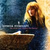 The Star of the County Down - Loreena McKennitt