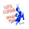 Polar - Super Flumina&Braulio Sauce