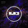 Fade Out (Original Mix) - SICKCODE
