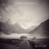 All Is Lost - Daniel Kaltofen