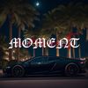 Moment - Jarico