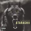 DRAFT TALK (feat. EL3MENT) (Explicit) - FARGXNE&El3ment