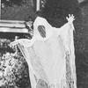 I'm A Ghost - Benny Jay