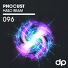 Halo Beam - Phocust