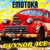 Emotoka - Guvnor Ace