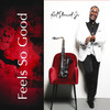 Pressure (feat. Jacob Webb) - Art Sherrod Jr.&Jacob Webb