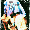 Non Stoppable Flow - Gill Saab