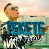 TEKE TE - Jay Flow Music