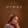 Hymns & Worship - Ccioma