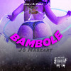 Bambole (Explicit) - Jô naszart&Dj Pand&Favela Dos Fluxos