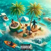 Onda (Explicit) - Lzz Mc&Vizin