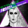 Mientes (Radio Edit Remix) - Strazz&Danny Oton