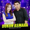 Dukun Asmara - Delva Irawan&Diva Hani