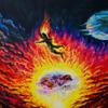 Les Docks (feat. Pada) (Explicit) - IKARYUS&Pada