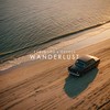 Wanderlust - pablo leo&Oxyoze
