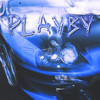 Playby - proddrag