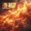 Fire inside - Skif Bazzaty