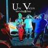 Un Vacilon (feat. Donaty) (Explicit) - Robert la Rafaga&Donaty