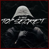 TOP SECRET - DJ Beat&Vintage Edm