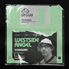 Someway (Original Mix) - Westside Angel