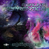 Enlightenment - Merlins Apprentice