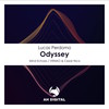 Odyssey (Mind Echoes Remix) - Lucas Perdomo&Mind Echoes