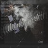 MoneyCash - MVDNES&Libercio