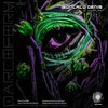 In Vid (Original Mix) - Boncalo Denis