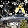 Got a Lot of Money (Explicit) - LushT3&Carl Lovett&JT Money&Dutch Dirty&Fat Boy&ogeesy&don juan