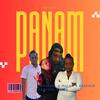 Soirèe Panam Bouyon (feat. Caraamel, Kassidjé GazaGirl & Lion sd) - Mjj lc&Caraamel&Kassidjé Gazagirl&Lion sd