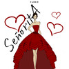 Señorita - Faren