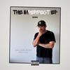 Success (Explicit) - B3N&T8