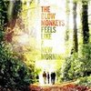 Shake It Up - The Blow Monkeys