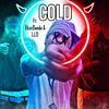 COLD (Explicit) - 2Smoove&llo&Bkoiibando