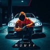 Mouff - ALVSTOR