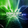 No Way Out (Original Mix) - DrGoo