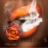 Feelings - nice life