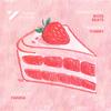 Yummy (feat. Muss) - Panida&Muss