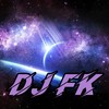 Hipnotica Felicidade (Explicit) - DJ FK