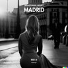 Madrid - Sebastiaan Hooft