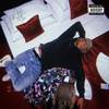 SAME DAYS (Explicit) - Sadboy4eva